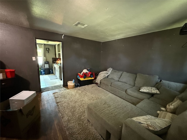 2307 Garvey Dr, Pasadena, TX 77506 - photo 6