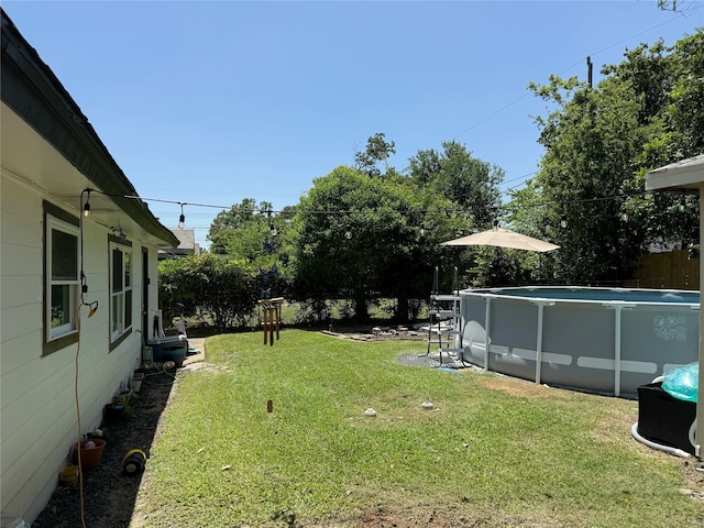 2307 Garvey Dr, Pasadena, TX 77506 - photo 8