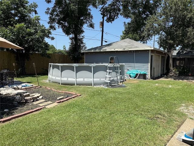 2307 Garvey Dr, Pasadena, TX 77506 - photo 9