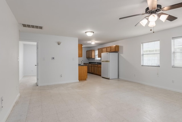 217 N Gaillard St, Baytown, TX 77520 - photo 9