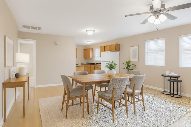 217 N Gaillard St, Baytown, TX 77520 - photo 11