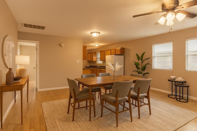 217 N Gaillard St, Baytown, TX 77520 - photo 12