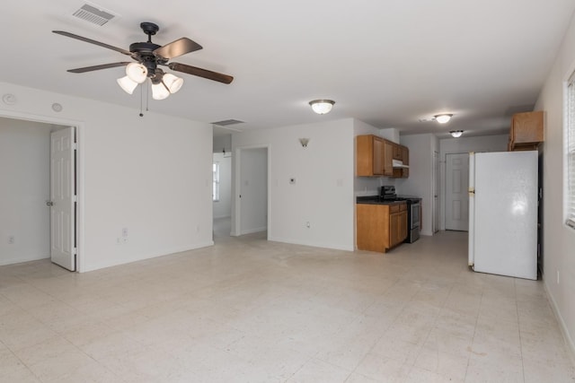 217 N Gaillard St, Baytown, TX 77520 - photo 10