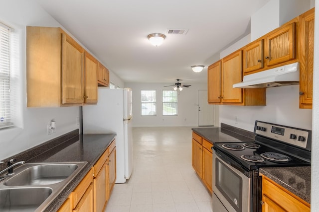 217 N Gaillard St, Baytown, TX 77520 - photo 13