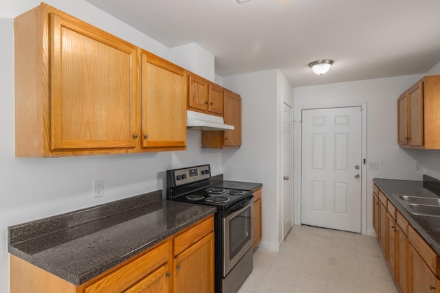 217 N Gaillard St, Baytown, TX 77520 - photo 14