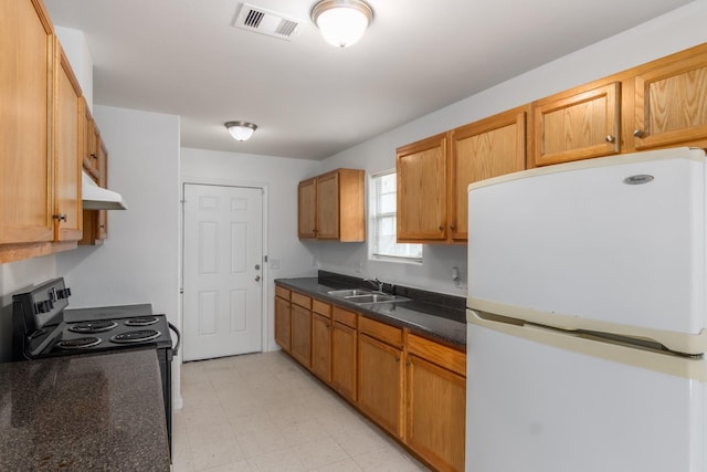 217 N Gaillard St, Baytown, TX 77520 - photo 15