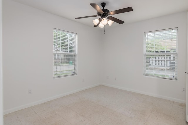 217 N Gaillard St, Baytown, TX 77520 - photo 16