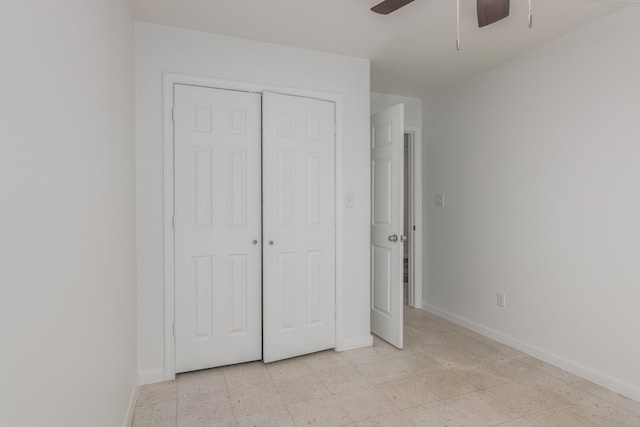 217 N Gaillard St, Baytown, TX 77520 - photo 18