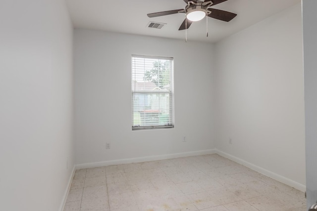 217 N Gaillard St, Baytown, TX 77520 - photo 19