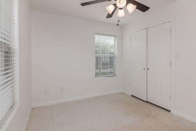 217 N Gaillard St, Baytown, TX 77520 - photo 21