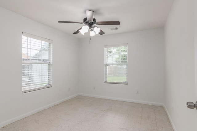 217 N Gaillard St, Baytown, TX 77520 - photo 22