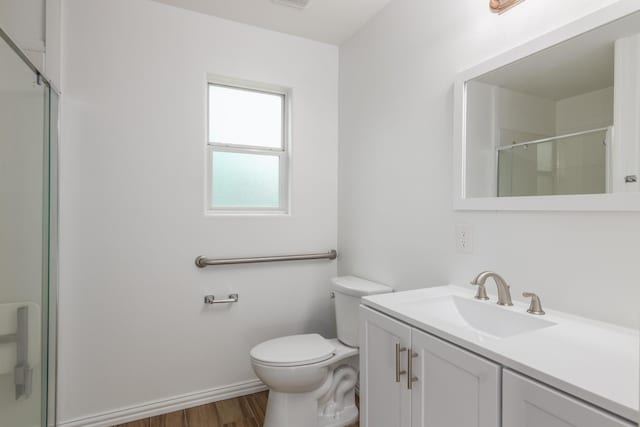 217 N Gaillard St, Baytown, TX 77520 - photo 24