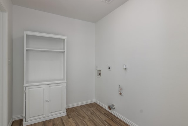 217 N Gaillard St, Baytown, TX 77520 - photo 26
