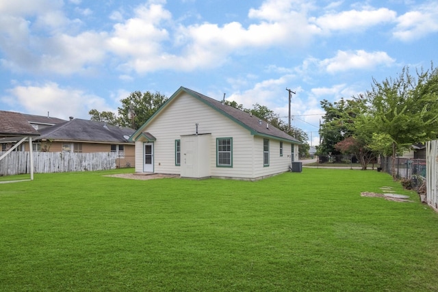 217 N Gaillard St, Baytown, TX 77520 - photo 27