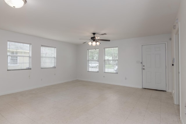 217 N Gaillard St, Baytown, TX 77520 - photo 8
