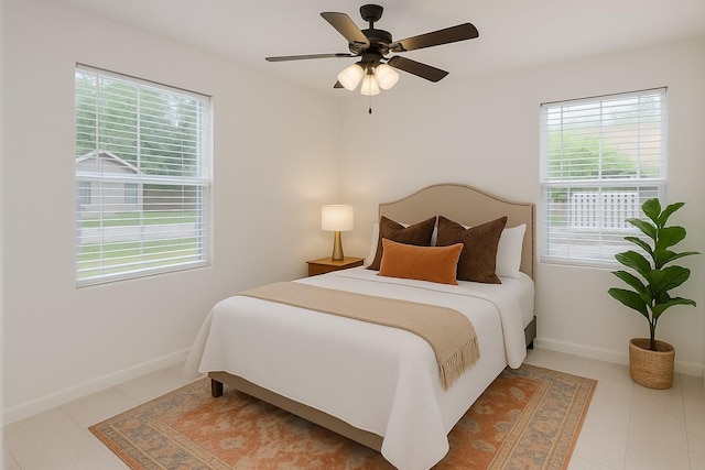 217 N Gaillard St, Baytown, TX 77520 - photo 17
