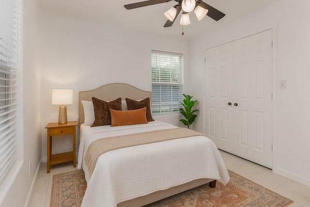 217 N Gaillard St, Baytown, TX 77520 - photo 20