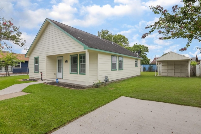 217 N Gaillard St, Baytown, TX 77520 - photo 6