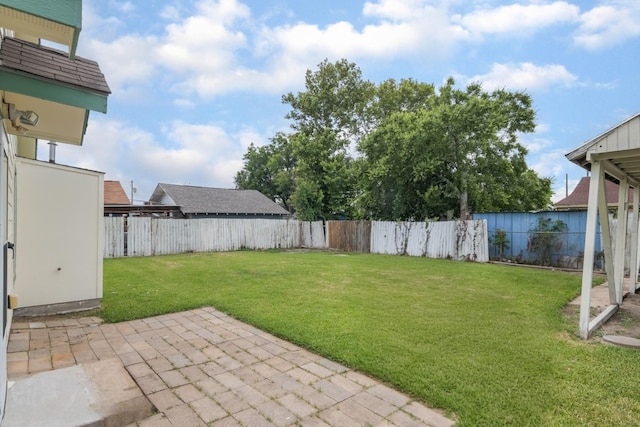217 N Gaillard St, Baytown, TX 77520 - photo 28