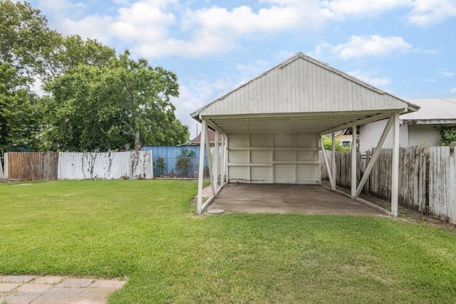 217 N Gaillard St, Baytown, TX 77520 - photo 29