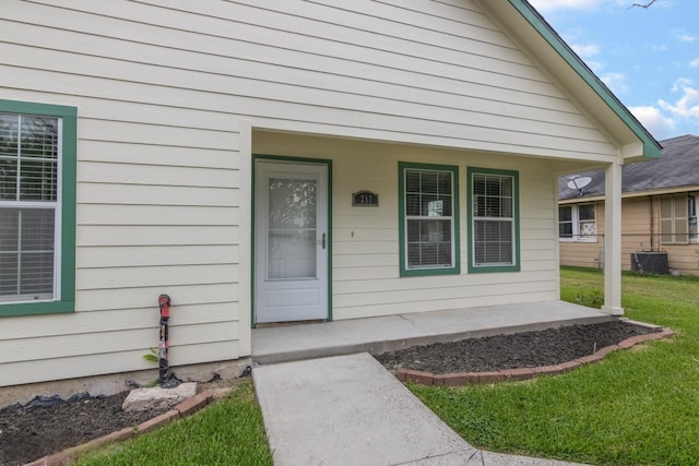 217 N Gaillard St, Baytown, TX 77520 - photo 5