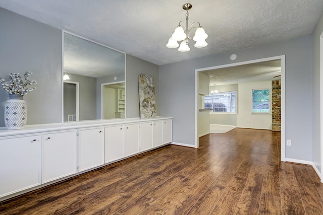 12346 Huntington Venture Dr, Houston, TX 77099 - photo 3