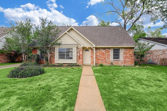 12346 Huntington Venture Dr, Houston, TX 77099 - photo 1