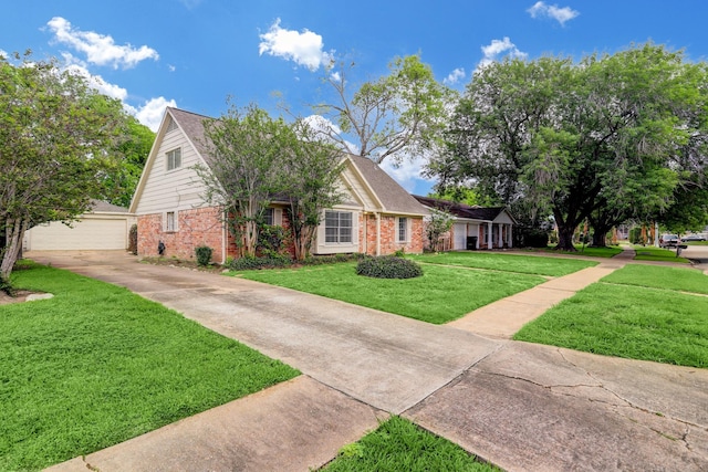 12346 Huntington Venture Dr, Houston, TX 77099 - photo 2