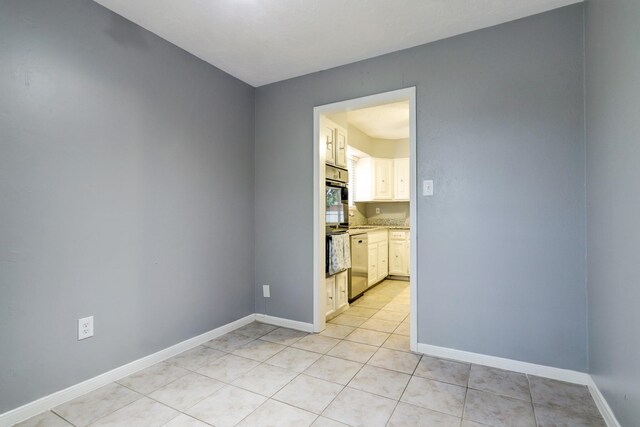 12346 Huntington Venture Dr, Houston, TX 77099 - photo 13