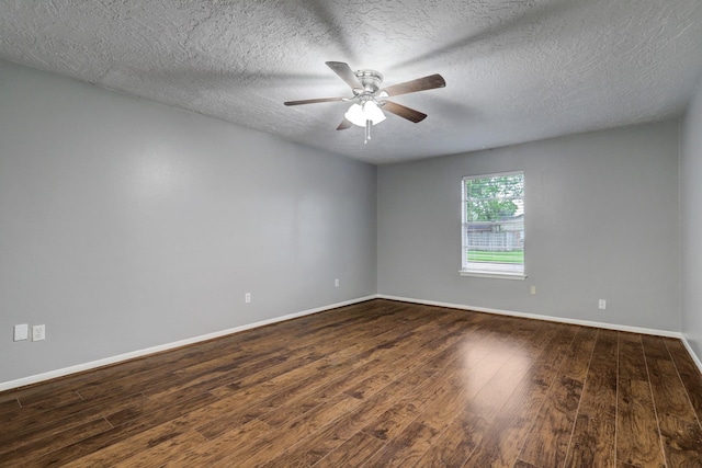 12346 Huntington Venture Dr, Houston, TX 77099 - photo 14