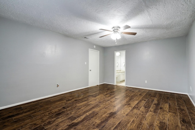 12346 Huntington Venture Dr, Houston, TX 77099 - photo 15
