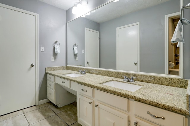 12346 Huntington Venture Dr, Houston, TX 77099 - photo 16