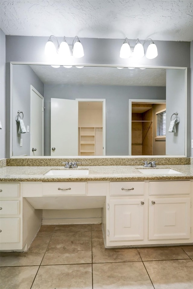 12346 Huntington Venture Dr, Houston, TX 77099 - photo 17