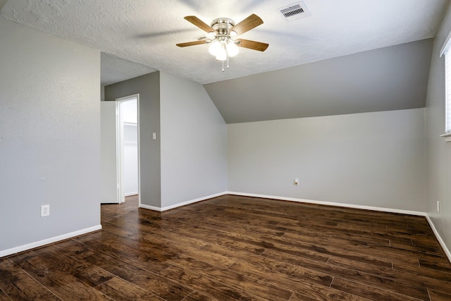 12346 Huntington Venture Dr, Houston, TX 77099 - photo 21