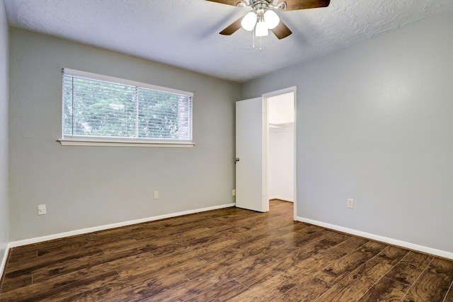 12346 Huntington Venture Dr, Houston, TX 77099 - photo 23