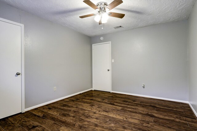 12346 Huntington Venture Dr, Houston, TX 77099 - photo 24