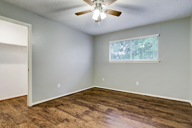 12346 Huntington Venture Dr, Houston, TX 77099 - photo 25