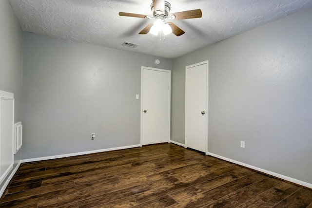 12346 Huntington Venture Dr, Houston, TX 77099 - photo 26