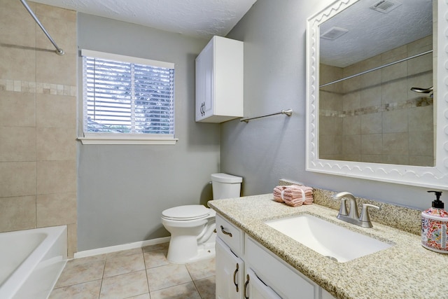 12346 Huntington Venture Dr, Houston, TX 77099 - photo 28
