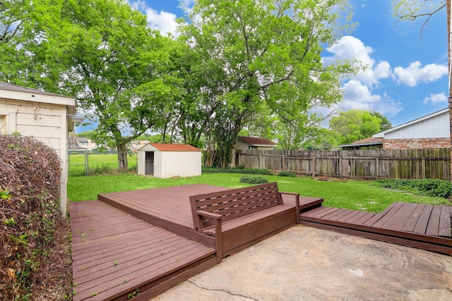 12346 Huntington Venture Dr, Houston, TX 77099 - photo 30
