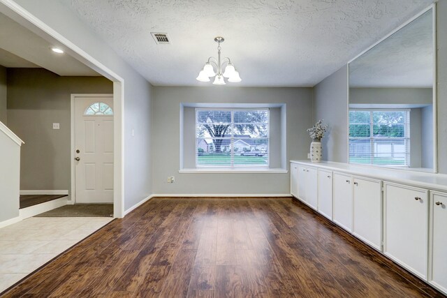 12346 Huntington Venture Dr, Houston, TX 77099 - photo 4