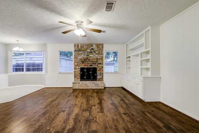 12346 Huntington Venture Dr, Houston, TX 77099 - photo 5