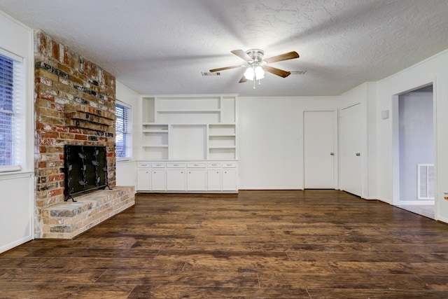 12346 Huntington Venture Dr, Houston, TX 77099 - photo 6