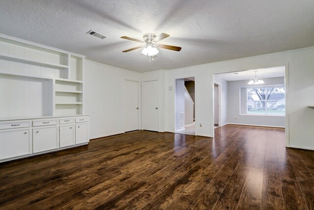 12346 Huntington Venture Dr, Houston, TX 77099 - photo 7