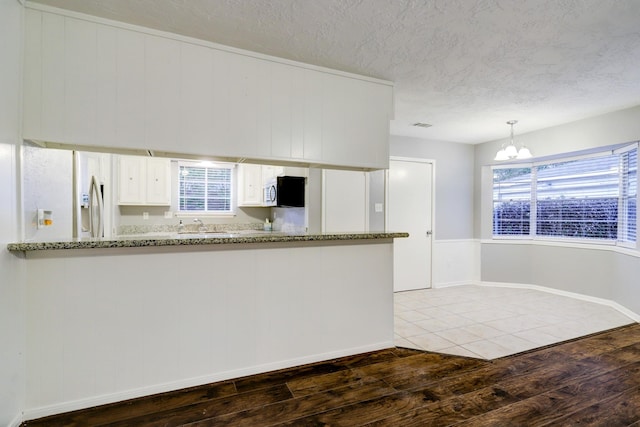 12346 Huntington Venture Dr, Houston, TX 77099 - photo 8