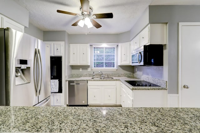 12346 Huntington Venture Dr, Houston, TX 77099 - photo 9