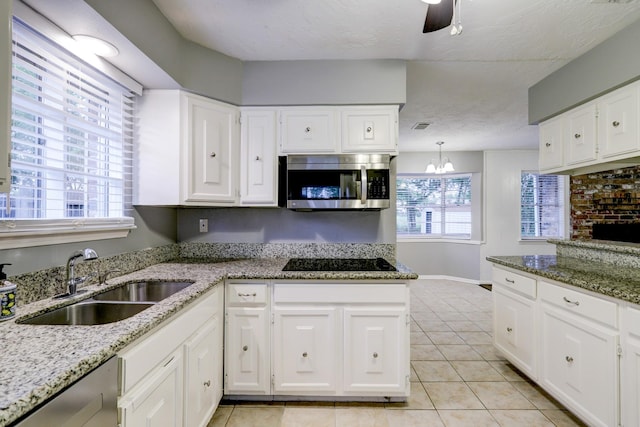 12346 Huntington Venture Dr, Houston, TX 77099 - photo 10