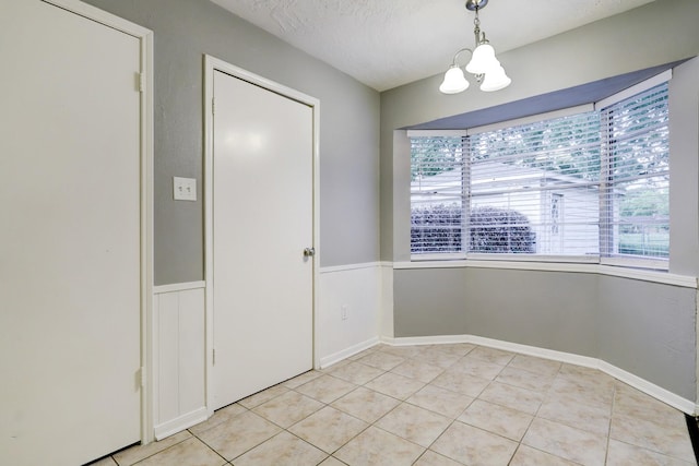 12346 Huntington Venture Dr, Houston, TX 77099 - photo 11