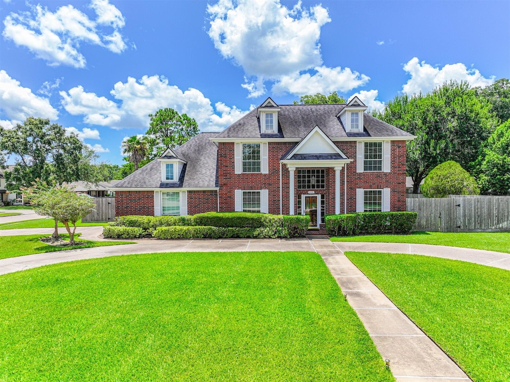1408 Sunset Dr, Friendswood, TX 77546 - photo 1