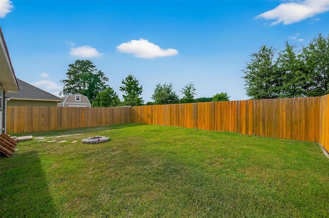 13002 Sorrento Bay Dr, Willis, TX 77318 - photo 25